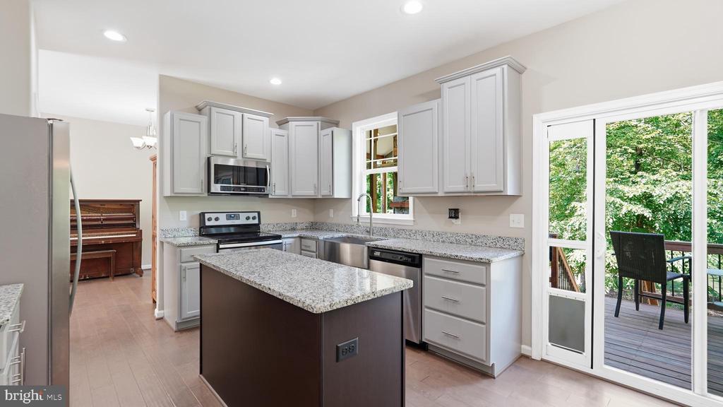 7728 PO RIVER DR, SPOTSYLVANIA, Virginia 22551, 4 Bedrooms Bedrooms, ,2 BathroomsBathrooms,Residential,7728 PO RIVER DR,VASP2043342 MLS # VASP2043342 7728 PO RIVER DR, SPOTSYLVANIA, Virginia 22551, 4 Bedrooms Bedrooms, ,2 BathroomsBathrooms,Residential,7728 PO RIVER DR,VASP2043342 MLS # VASP2043342