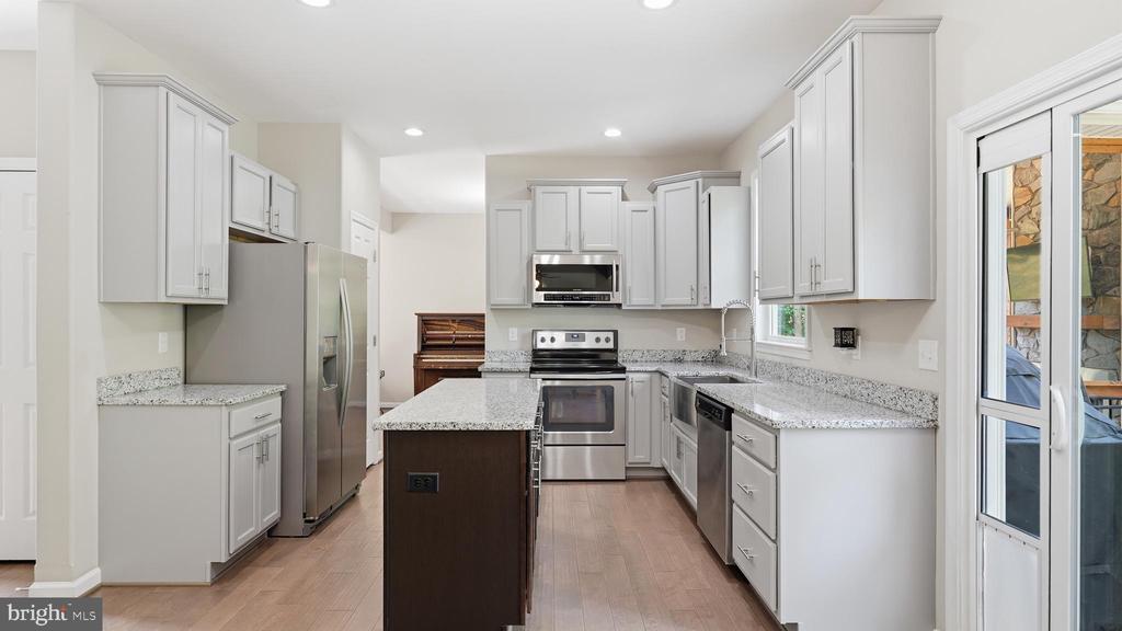 7728 PO RIVER DR, SPOTSYLVANIA, Virginia 22551, 4 Bedrooms Bedrooms, ,2 BathroomsBathrooms,Residential,7728 PO RIVER DR,VASP2043342 MLS # VASP2043342 7728 PO RIVER DR, SPOTSYLVANIA, Virginia 22551, 4 Bedrooms Bedrooms, ,2 BathroomsBathrooms,Residential,7728 PO RIVER DR,VASP2043342 MLS # VASP2043342