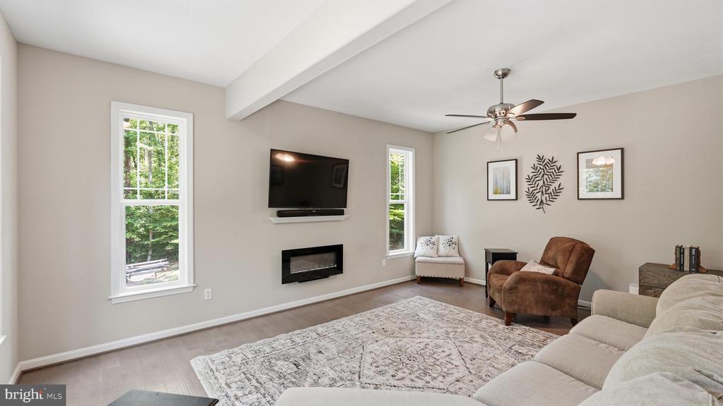 7728 PO RIVER DR, SPOTSYLVANIA, Virginia 22551, 4 Bedrooms Bedrooms, ,2 BathroomsBathrooms,Residential,7728 PO RIVER DR,VASP2043342 MLS # VASP2043342 7728 PO RIVER DR, SPOTSYLVANIA, Virginia 22551, 4 Bedrooms Bedrooms, ,2 BathroomsBathrooms,Residential,7728 PO RIVER DR,VASP2043342 MLS # VASP2043342