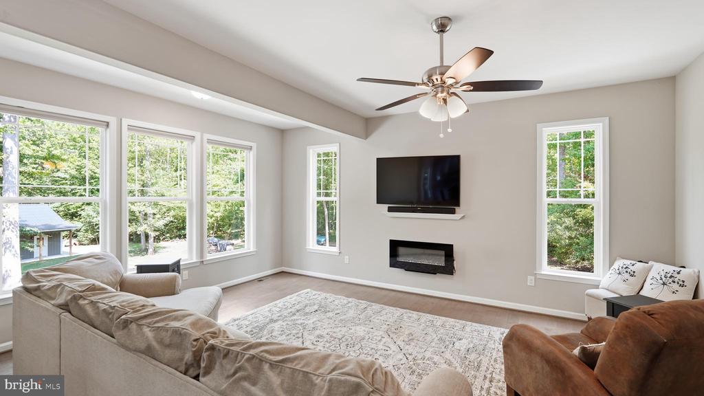 7728 PO RIVER DR, SPOTSYLVANIA, Virginia 22551, 4 Bedrooms Bedrooms, ,2 BathroomsBathrooms,Residential,7728 PO RIVER DR,VASP2043342 MLS # VASP2043342 7728 PO RIVER DR, SPOTSYLVANIA, Virginia 22551, 4 Bedrooms Bedrooms, ,2 BathroomsBathrooms,Residential,7728 PO RIVER DR,VASP2043342 MLS # VASP2043342