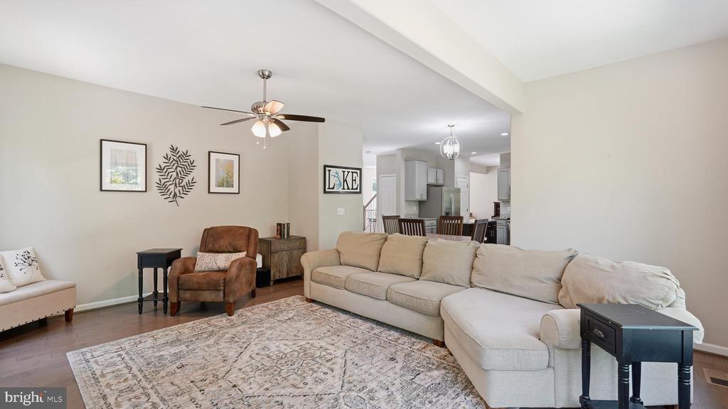 7728 PO RIVER DR, SPOTSYLVANIA, Virginia 22551, 4 Bedrooms Bedrooms, ,2 BathroomsBathrooms,Residential,7728 PO RIVER DR,VASP2043342 MLS # VASP2043342 7728 PO RIVER DR, SPOTSYLVANIA, Virginia 22551, 4 Bedrooms Bedrooms, ,2 BathroomsBathrooms,Residential,7728 PO RIVER DR,VASP2043342 MLS # VASP2043342
