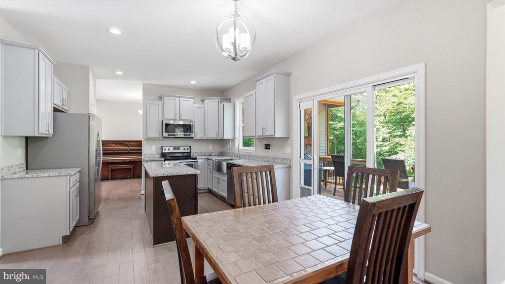 7728 PO RIVER DR, SPOTSYLVANIA, Virginia 22551, 4 Bedrooms Bedrooms, ,2 BathroomsBathrooms,Residential,7728 PO RIVER DR,VASP2043342 MLS # VASP2043342 7728 PO RIVER DR, SPOTSYLVANIA, Virginia 22551, 4 Bedrooms Bedrooms, ,2 BathroomsBathrooms,Residential,7728 PO RIVER DR,VASP2043342 MLS # VASP2043342