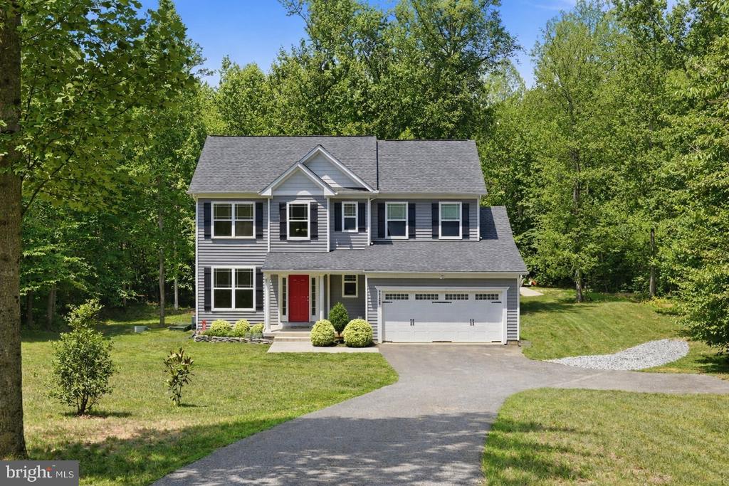7728 PO RIVER DR, SPOTSYLVANIA, Virginia 22551, 4 Bedrooms Bedrooms, ,2 BathroomsBathrooms,Residential,7728 PO RIVER DR,VASP2043342 MLS # VASP2043342 7728 PO RIVER DR, SPOTSYLVANIA, Virginia 22551, 4 Bedrooms Bedrooms, ,2 BathroomsBathrooms,Residential,7728 PO RIVER DR,VASP2043342 MLS # VASP2043342