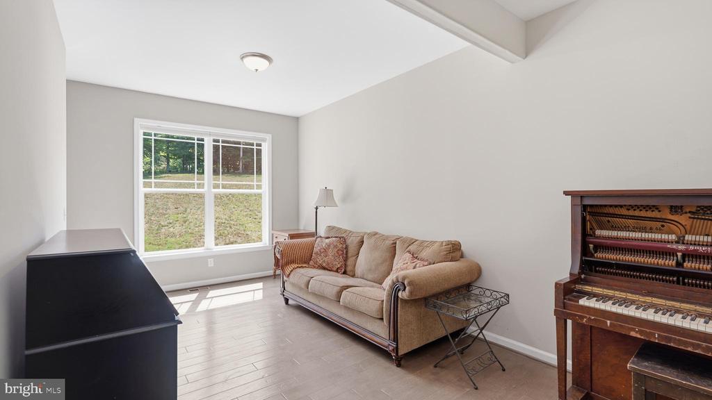 7728 PO RIVER DR, SPOTSYLVANIA, Virginia 22551, 4 Bedrooms Bedrooms, ,2 BathroomsBathrooms,Residential,7728 PO RIVER DR,VASP2043342 MLS # VASP2043342 7728 PO RIVER DR, SPOTSYLVANIA, Virginia 22551, 4 Bedrooms Bedrooms, ,2 BathroomsBathrooms,Residential,7728 PO RIVER DR,VASP2043342 MLS # VASP2043342
