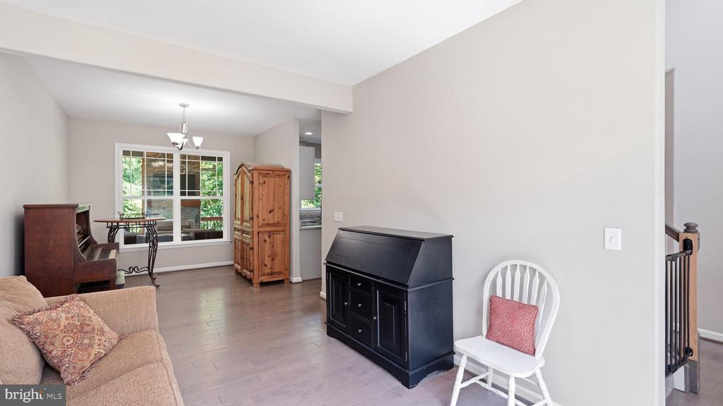 7728 PO RIVER DR, SPOTSYLVANIA, Virginia 22551, 4 Bedrooms Bedrooms, ,2 BathroomsBathrooms,Residential,7728 PO RIVER DR,VASP2043342 MLS # VASP2043342 7728 PO RIVER DR, SPOTSYLVANIA, Virginia 22551, 4 Bedrooms Bedrooms, ,2 BathroomsBathrooms,Residential,7728 PO RIVER DR,VASP2043342 MLS # VASP2043342