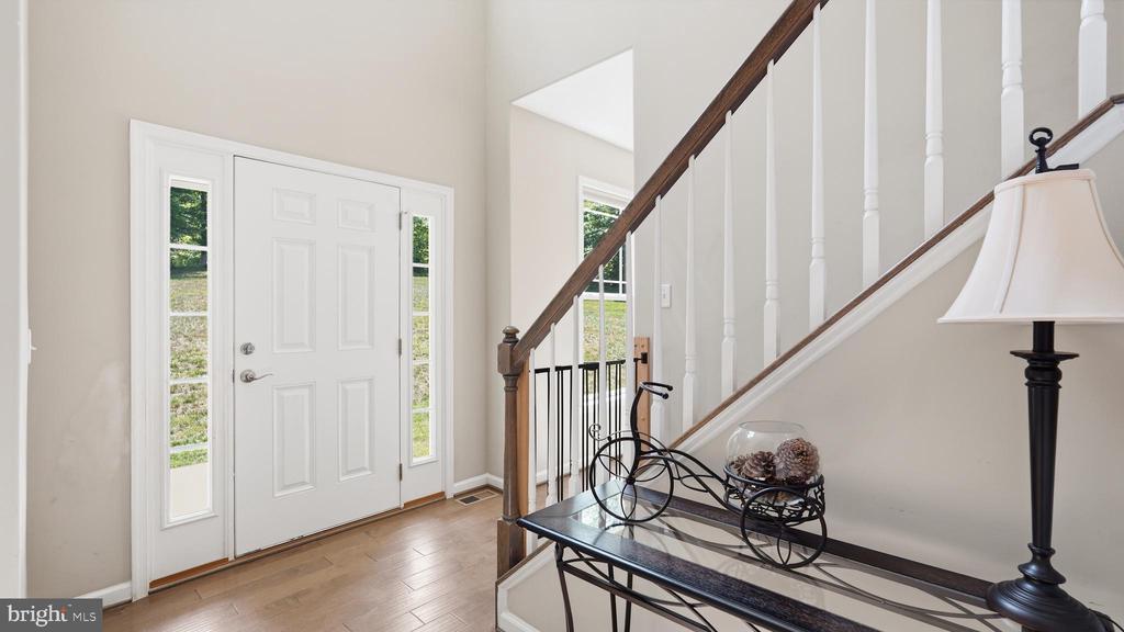 7728 PO RIVER DR, SPOTSYLVANIA, Virginia 22551, 4 Bedrooms Bedrooms, ,2 BathroomsBathrooms,Residential,7728 PO RIVER DR,VASP2043342 MLS # VASP2043342 7728 PO RIVER DR, SPOTSYLVANIA, Virginia 22551, 4 Bedrooms Bedrooms, ,2 BathroomsBathrooms,Residential,7728 PO RIVER DR,VASP2043342 MLS # VASP2043342
