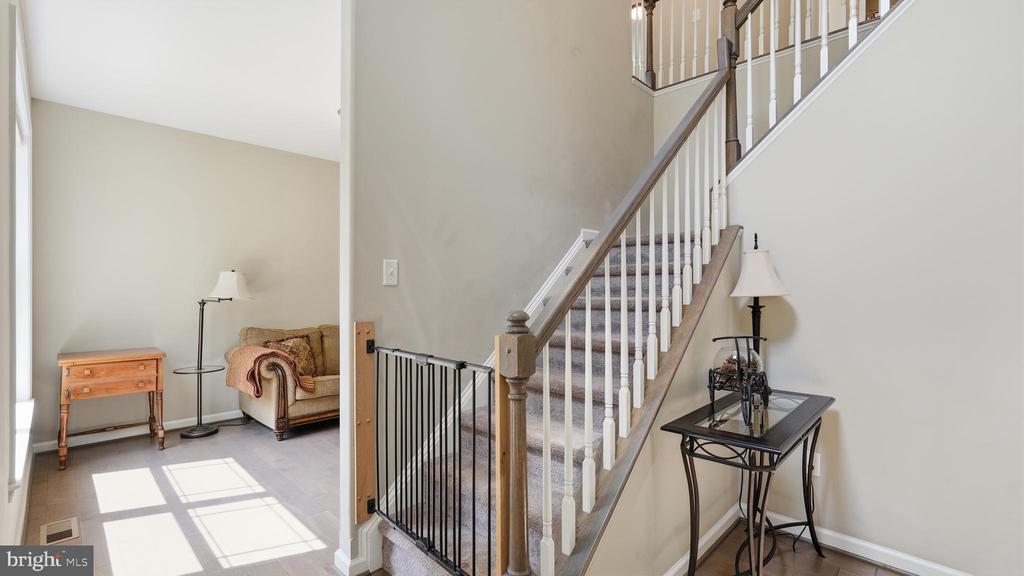7728 PO RIVER DR, SPOTSYLVANIA, Virginia 22551, 4 Bedrooms Bedrooms, ,2 BathroomsBathrooms,Residential,7728 PO RIVER DR,VASP2043342 MLS # VASP2043342 7728 PO RIVER DR, SPOTSYLVANIA, Virginia 22551, 4 Bedrooms Bedrooms, ,2 BathroomsBathrooms,Residential,7728 PO RIVER DR,VASP2043342 MLS # VASP2043342