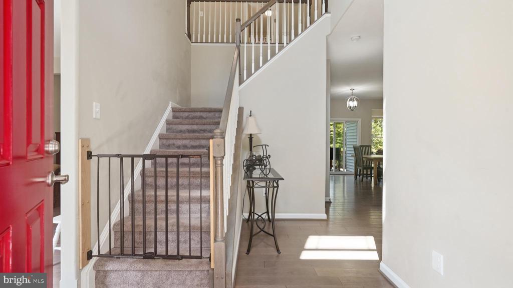 7728 PO RIVER DR, SPOTSYLVANIA, Virginia 22551, 4 Bedrooms Bedrooms, ,2 BathroomsBathrooms,Residential,7728 PO RIVER DR,VASP2043342 MLS # VASP2043342 7728 PO RIVER DR, SPOTSYLVANIA, Virginia 22551, 4 Bedrooms Bedrooms, ,2 BathroomsBathrooms,Residential,7728 PO RIVER DR,VASP2043342 MLS # VASP2043342