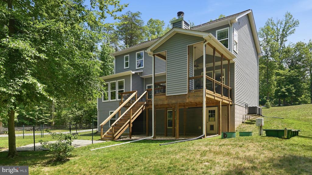 7728 PO RIVER DR, SPOTSYLVANIA, Virginia 22551, 4 Bedrooms Bedrooms, ,2 BathroomsBathrooms,Residential,7728 PO RIVER DR,VASP2043342 MLS # VASP2043342 7728 PO RIVER DR, SPOTSYLVANIA, Virginia 22551, 4 Bedrooms Bedrooms, ,2 BathroomsBathrooms,Residential,7728 PO RIVER DR,VASP2043342 MLS # VASP2043342