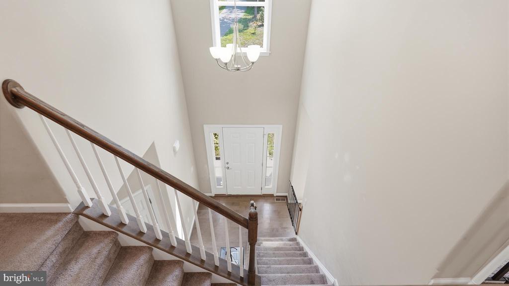 7728 PO RIVER DR, SPOTSYLVANIA, Virginia 22551, 4 Bedrooms Bedrooms, ,2 BathroomsBathrooms,Residential,7728 PO RIVER DR,VASP2043342 MLS # VASP2043342 7728 PO RIVER DR, SPOTSYLVANIA, Virginia 22551, 4 Bedrooms Bedrooms, ,2 BathroomsBathrooms,Residential,7728 PO RIVER DR,VASP2043342 MLS # VASP2043342