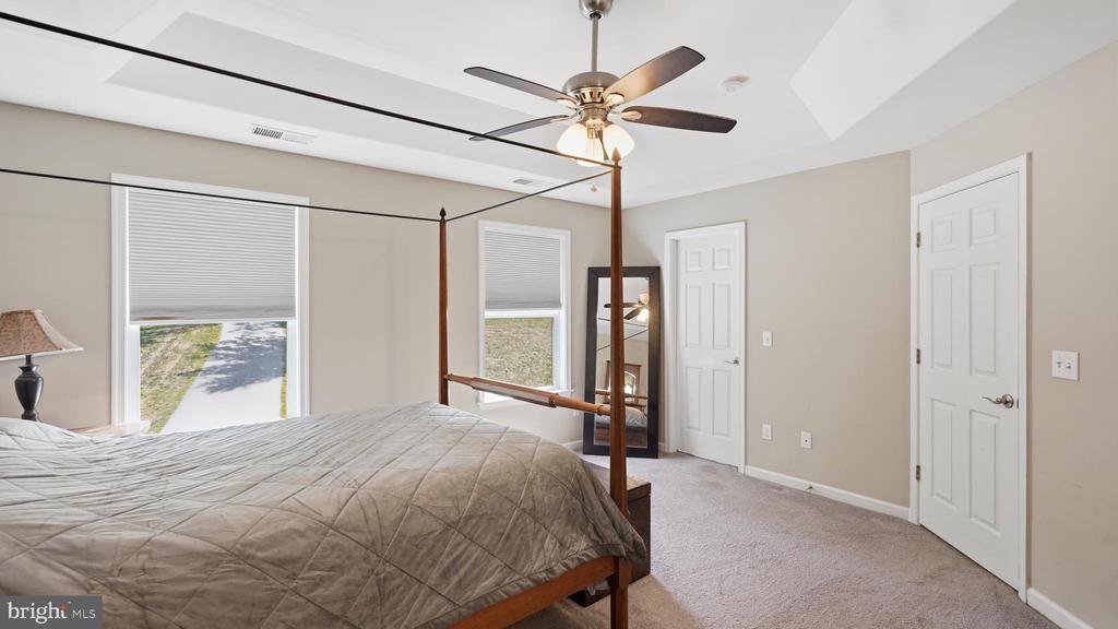 7728 PO RIVER DR, SPOTSYLVANIA, Virginia 22551, 4 Bedrooms Bedrooms, ,2 BathroomsBathrooms,Residential,7728 PO RIVER DR,VASP2043342 MLS # VASP2043342 7728 PO RIVER DR, SPOTSYLVANIA, Virginia 22551, 4 Bedrooms Bedrooms, ,2 BathroomsBathrooms,Residential,7728 PO RIVER DR,VASP2043342 MLS # VASP2043342