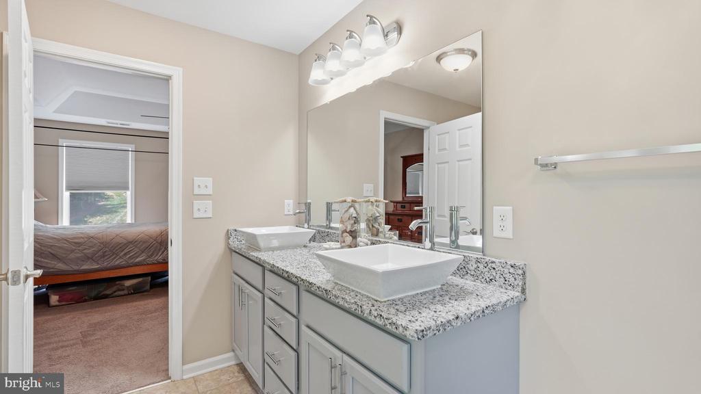 7728 PO RIVER DR, SPOTSYLVANIA, Virginia 22551, 4 Bedrooms Bedrooms, ,2 BathroomsBathrooms,Residential,7728 PO RIVER DR,VASP2043342 MLS # VASP2043342 7728 PO RIVER DR, SPOTSYLVANIA, Virginia 22551, 4 Bedrooms Bedrooms, ,2 BathroomsBathrooms,Residential,7728 PO RIVER DR,VASP2043342 MLS # VASP2043342