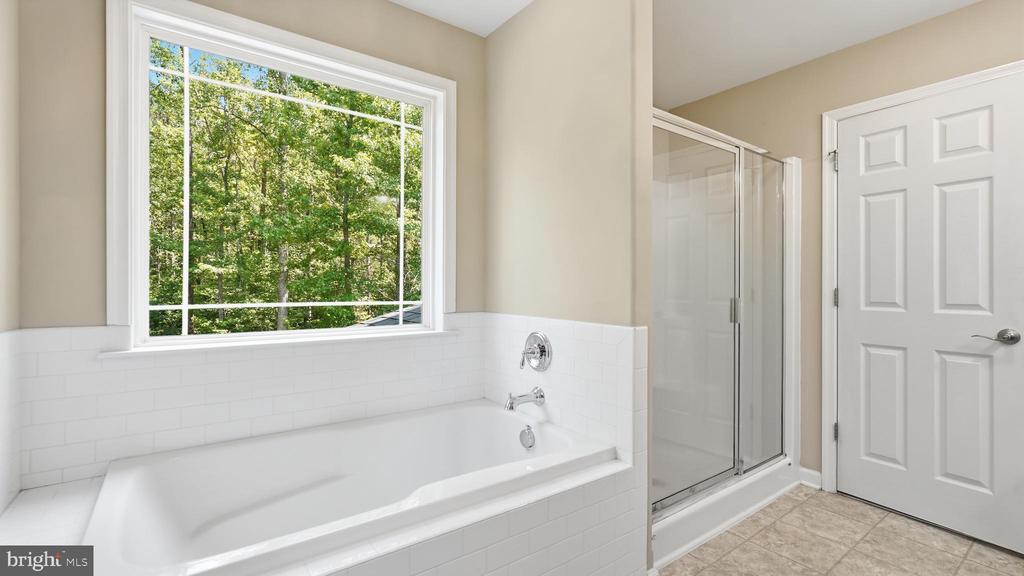 7728 PO RIVER DR, SPOTSYLVANIA, Virginia 22551, 4 Bedrooms Bedrooms, ,2 BathroomsBathrooms,Residential,7728 PO RIVER DR,VASP2043342 MLS # VASP2043342 7728 PO RIVER DR, SPOTSYLVANIA, Virginia 22551, 4 Bedrooms Bedrooms, ,2 BathroomsBathrooms,Residential,7728 PO RIVER DR,VASP2043342 MLS # VASP2043342
