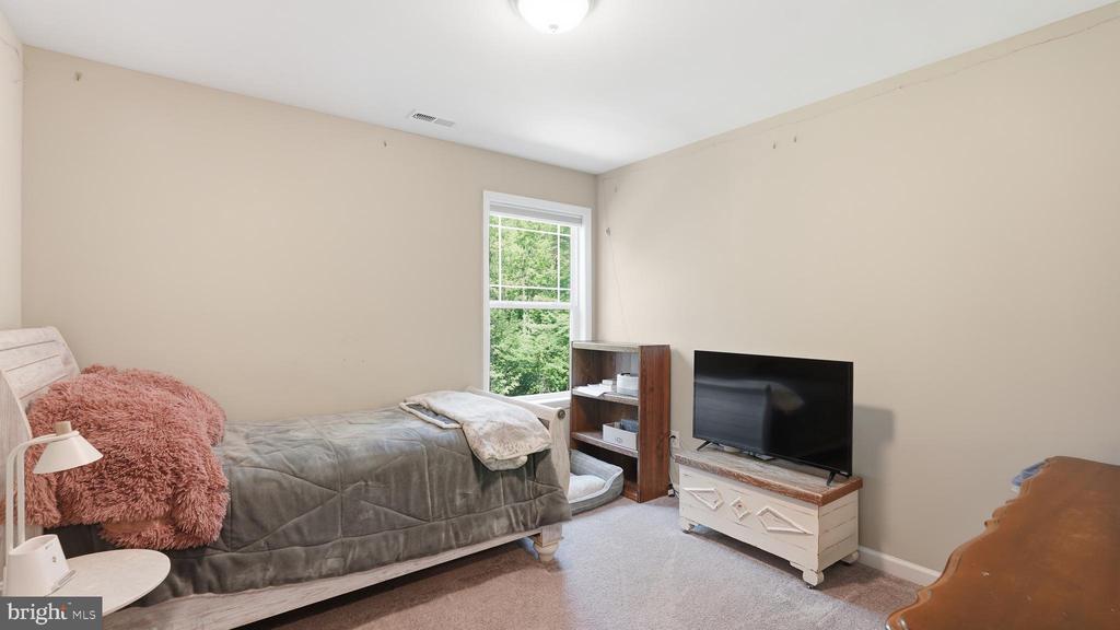 7728 PO RIVER DR, SPOTSYLVANIA, Virginia 22551, 4 Bedrooms Bedrooms, ,2 BathroomsBathrooms,Residential,7728 PO RIVER DR,VASP2043342 MLS # VASP2043342 7728 PO RIVER DR, SPOTSYLVANIA, Virginia 22551, 4 Bedrooms Bedrooms, ,2 BathroomsBathrooms,Residential,7728 PO RIVER DR,VASP2043342 MLS # VASP2043342