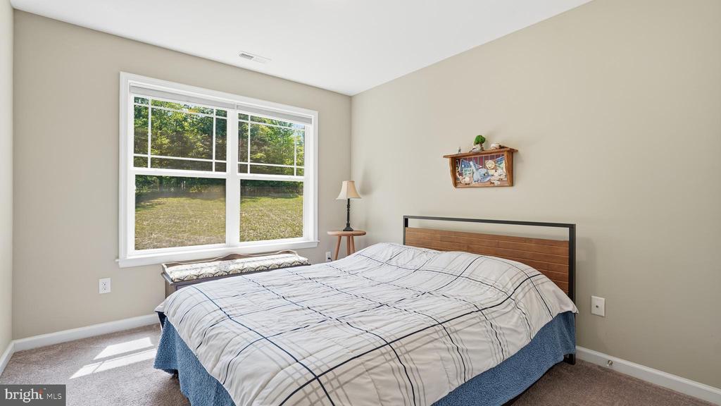 7728 PO RIVER DR, SPOTSYLVANIA, Virginia 22551, 4 Bedrooms Bedrooms, ,2 BathroomsBathrooms,Residential,7728 PO RIVER DR,VASP2043342 MLS # VASP2043342 7728 PO RIVER DR, SPOTSYLVANIA, Virginia 22551, 4 Bedrooms Bedrooms, ,2 BathroomsBathrooms,Residential,7728 PO RIVER DR,VASP2043342 MLS # VASP2043342