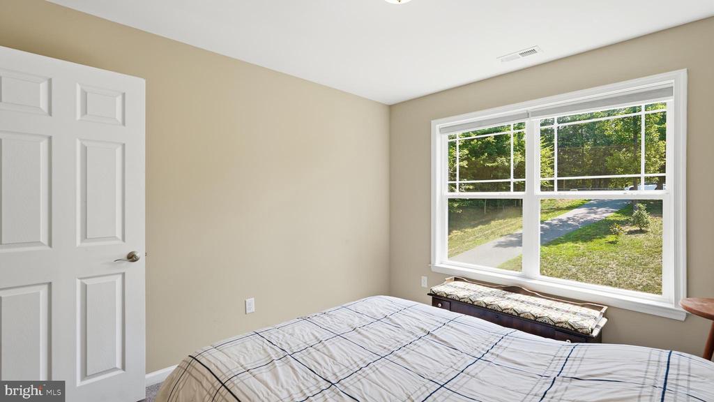 7728 PO RIVER DR, SPOTSYLVANIA, Virginia 22551, 4 Bedrooms Bedrooms, ,2 BathroomsBathrooms,Residential,7728 PO RIVER DR,VASP2043342 MLS # VASP2043342 7728 PO RIVER DR, SPOTSYLVANIA, Virginia 22551, 4 Bedrooms Bedrooms, ,2 BathroomsBathrooms,Residential,7728 PO RIVER DR,VASP2043342 MLS # VASP2043342