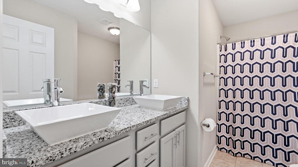 7728 PO RIVER DR, SPOTSYLVANIA, Virginia 22551, 4 Bedrooms Bedrooms, ,2 BathroomsBathrooms,Residential,7728 PO RIVER DR,VASP2043342 MLS # VASP2043342 7728 PO RIVER DR, SPOTSYLVANIA, Virginia 22551, 4 Bedrooms Bedrooms, ,2 BathroomsBathrooms,Residential,7728 PO RIVER DR,VASP2043342 MLS # VASP2043342