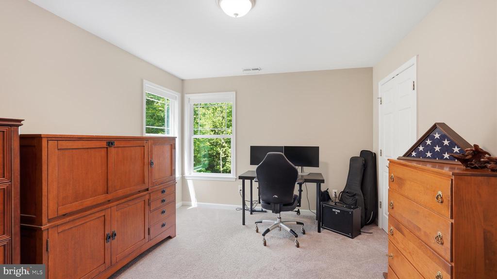 7728 PO RIVER DR, SPOTSYLVANIA, Virginia 22551, 4 Bedrooms Bedrooms, ,2 BathroomsBathrooms,Residential,7728 PO RIVER DR,VASP2043342 MLS # VASP2043342 7728 PO RIVER DR, SPOTSYLVANIA, Virginia 22551, 4 Bedrooms Bedrooms, ,2 BathroomsBathrooms,Residential,7728 PO RIVER DR,VASP2043342 MLS # VASP2043342