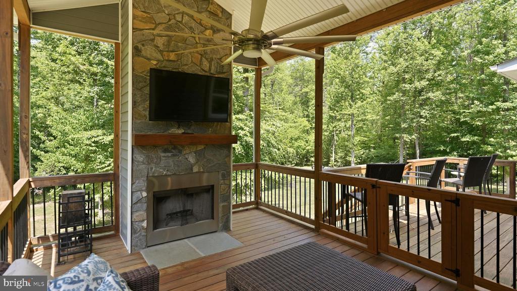 7728 PO RIVER DR, SPOTSYLVANIA, Virginia 22551, 4 Bedrooms Bedrooms, ,2 BathroomsBathrooms,Residential,7728 PO RIVER DR,VASP2043342 MLS # VASP2043342 7728 PO RIVER DR, SPOTSYLVANIA, Virginia 22551, 4 Bedrooms Bedrooms, ,2 BathroomsBathrooms,Residential,7728 PO RIVER DR,VASP2043342 MLS # VASP2043342