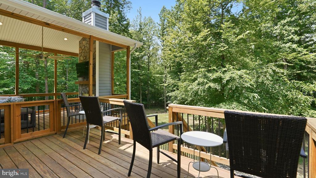 7728 PO RIVER DR, SPOTSYLVANIA, Virginia 22551, 4 Bedrooms Bedrooms, ,2 BathroomsBathrooms,Residential,7728 PO RIVER DR,VASP2043342 MLS # VASP2043342 7728 PO RIVER DR, SPOTSYLVANIA, Virginia 22551, 4 Bedrooms Bedrooms, ,2 BathroomsBathrooms,Residential,7728 PO RIVER DR,VASP2043342 MLS # VASP2043342