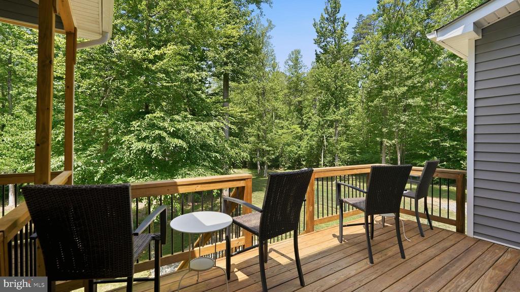 7728 PO RIVER DR, SPOTSYLVANIA, Virginia 22551, 4 Bedrooms Bedrooms, ,2 BathroomsBathrooms,Residential,7728 PO RIVER DR,VASP2043342 MLS # VASP2043342 7728 PO RIVER DR, SPOTSYLVANIA, Virginia 22551, 4 Bedrooms Bedrooms, ,2 BathroomsBathrooms,Residential,7728 PO RIVER DR,VASP2043342 MLS # VASP2043342