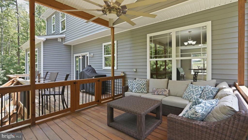 7728 PO RIVER DR, SPOTSYLVANIA, Virginia 22551, 4 Bedrooms Bedrooms, ,2 BathroomsBathrooms,Residential,7728 PO RIVER DR,VASP2043342 MLS # VASP2043342 7728 PO RIVER DR, SPOTSYLVANIA, Virginia 22551, 4 Bedrooms Bedrooms, ,2 BathroomsBathrooms,Residential,7728 PO RIVER DR,VASP2043342 MLS # VASP2043342