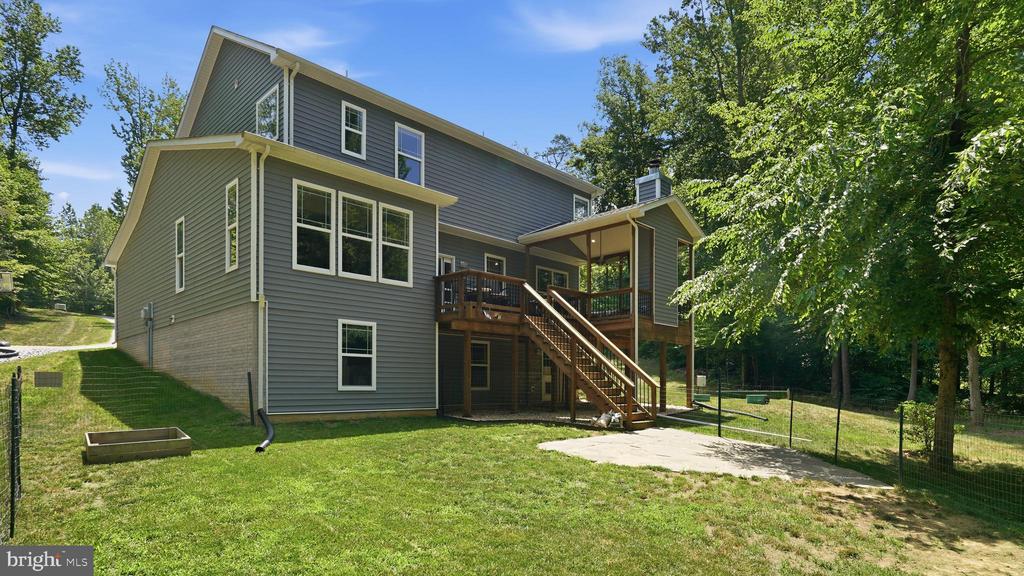 7728 PO RIVER DR, SPOTSYLVANIA, Virginia 22551, 4 Bedrooms Bedrooms, ,2 BathroomsBathrooms,Residential,7728 PO RIVER DR,VASP2043342 MLS # VASP2043342 7728 PO RIVER DR, SPOTSYLVANIA, Virginia 22551, 4 Bedrooms Bedrooms, ,2 BathroomsBathrooms,Residential,7728 PO RIVER DR,VASP2043342 MLS # VASP2043342