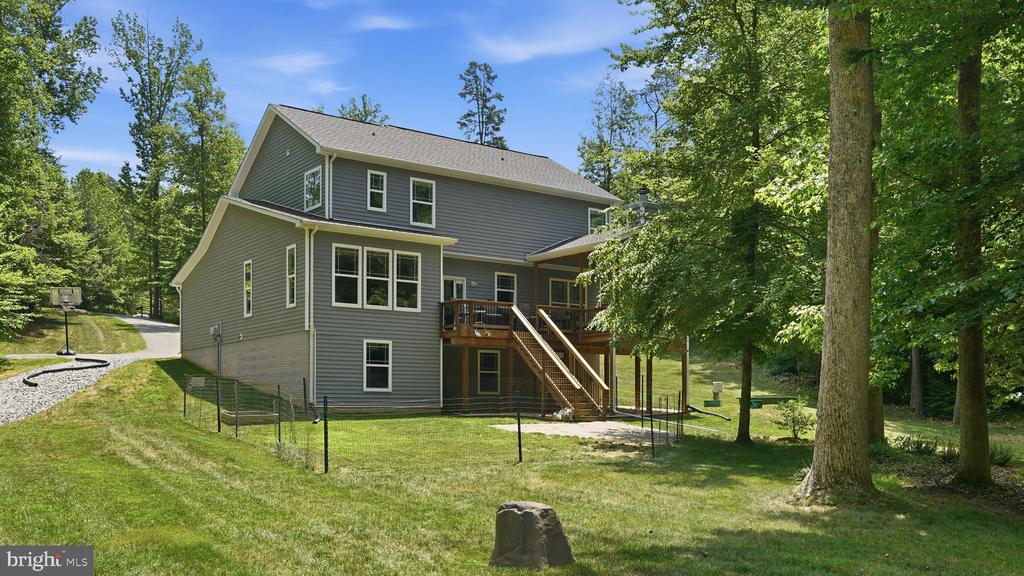 7728 PO RIVER DR, SPOTSYLVANIA, Virginia 22551, 4 Bedrooms Bedrooms, ,2 BathroomsBathrooms,Residential,7728 PO RIVER DR,VASP2043342 MLS # VASP2043342 7728 PO RIVER DR, SPOTSYLVANIA, Virginia 22551, 4 Bedrooms Bedrooms, ,2 BathroomsBathrooms,Residential,7728 PO RIVER DR,VASP2043342 MLS # VASP2043342