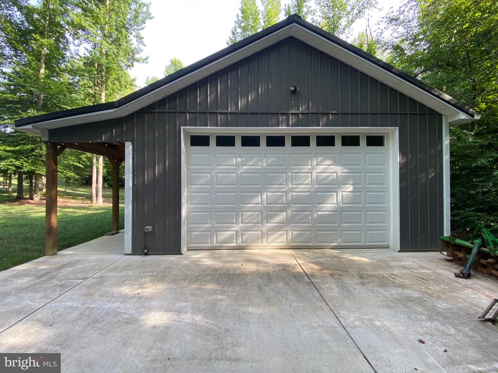 7728 PO RIVER DR, SPOTSYLVANIA, Virginia 22551, 4 Bedrooms Bedrooms, ,2 BathroomsBathrooms,Residential,7728 PO RIVER DR,VASP2043342 MLS # VASP2043342 7728 PO RIVER DR, SPOTSYLVANIA, Virginia 22551, 4 Bedrooms Bedrooms, ,2 BathroomsBathrooms,Residential,7728 PO RIVER DR,VASP2043342 MLS # VASP2043342