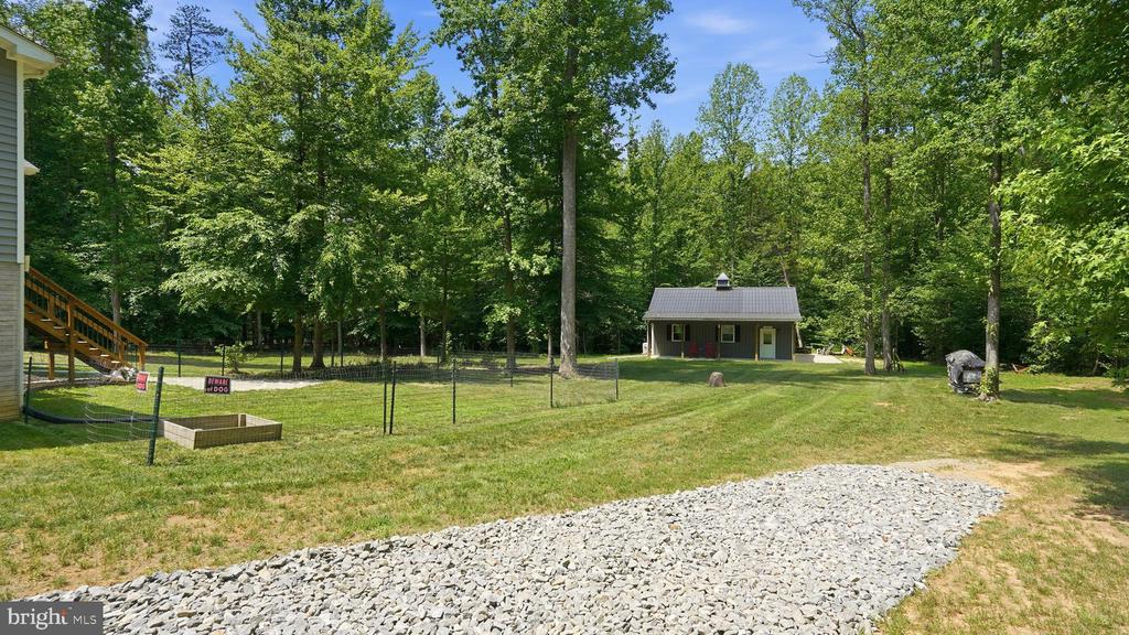 7728 PO RIVER DR, SPOTSYLVANIA, Virginia 22551, 4 Bedrooms Bedrooms, ,2 BathroomsBathrooms,Residential,7728 PO RIVER DR,VASP2043342 MLS # VASP2043342 7728 PO RIVER DR, SPOTSYLVANIA, Virginia 22551, 4 Bedrooms Bedrooms, ,2 BathroomsBathrooms,Residential,7728 PO RIVER DR,VASP2043342 MLS # VASP2043342