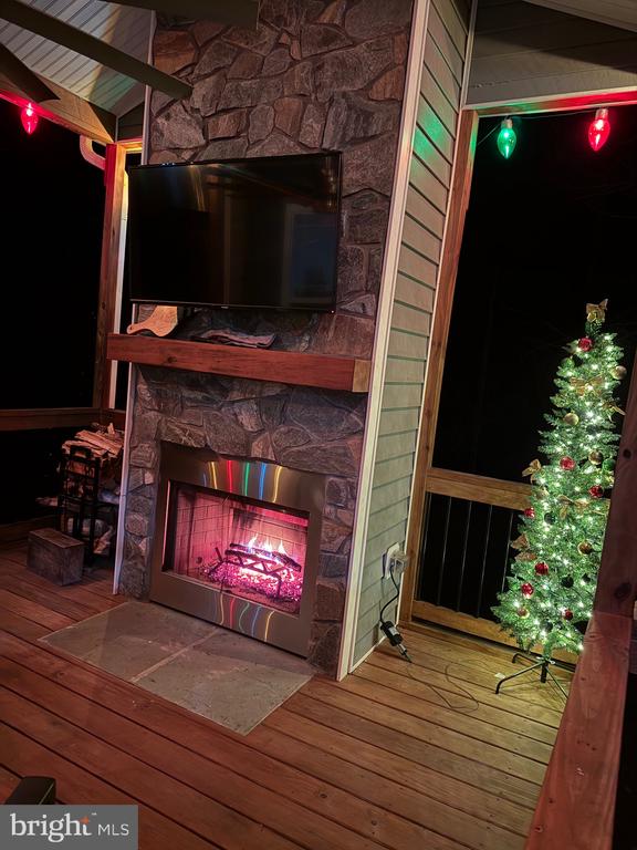 7728 PO RIVER DR, SPOTSYLVANIA, Virginia 22551, 4 Bedrooms Bedrooms, ,2 BathroomsBathrooms,Residential,7728 PO RIVER DR,VASP2043342 MLS # VASP2043342 7728 PO RIVER DR, SPOTSYLVANIA, Virginia 22551, 4 Bedrooms Bedrooms, ,2 BathroomsBathrooms,Residential,7728 PO RIVER DR,VASP2043342 MLS # VASP2043342