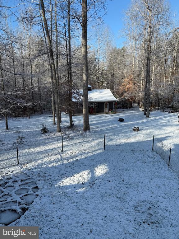 7728 PO RIVER DR, SPOTSYLVANIA, Virginia 22551, 4 Bedrooms Bedrooms, ,2 BathroomsBathrooms,Residential,7728 PO RIVER DR,VASP2043342 MLS # VASP2043342 7728 PO RIVER DR, SPOTSYLVANIA, Virginia 22551, 4 Bedrooms Bedrooms, ,2 BathroomsBathrooms,Residential,7728 PO RIVER DR,VASP2043342 MLS # VASP2043342