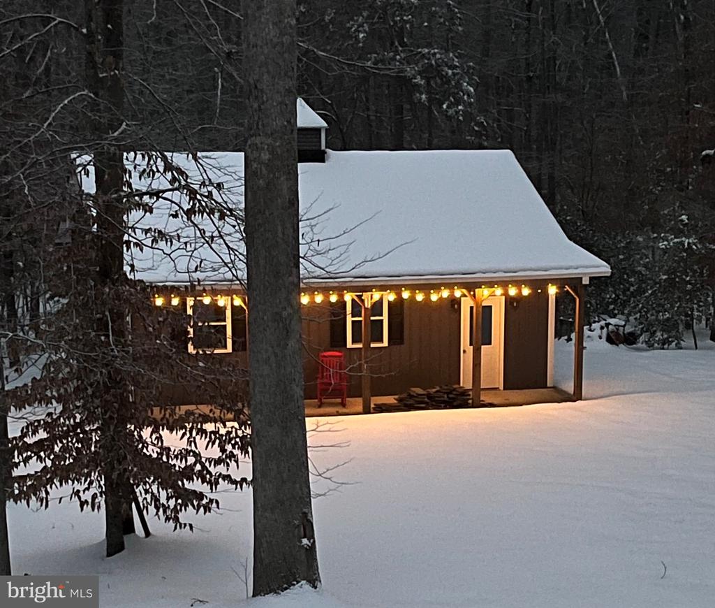 7728 PO RIVER DR, SPOTSYLVANIA, Virginia 22551, 4 Bedrooms Bedrooms, ,2 BathroomsBathrooms,Residential,7728 PO RIVER DR,VASP2043342 MLS # VASP2043342 7728 PO RIVER DR, SPOTSYLVANIA, Virginia 22551, 4 Bedrooms Bedrooms, ,2 BathroomsBathrooms,Residential,7728 PO RIVER DR,VASP2043342 MLS # VASP2043342