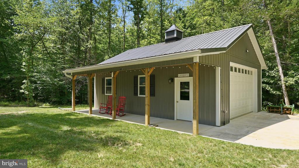 7728 PO RIVER DR, SPOTSYLVANIA, Virginia 22551, 4 Bedrooms Bedrooms, ,2 BathroomsBathrooms,Residential,7728 PO RIVER DR,VASP2043342 MLS # VASP2043342 7728 PO RIVER DR, SPOTSYLVANIA, Virginia 22551, 4 Bedrooms Bedrooms, ,2 BathroomsBathrooms,Residential,7728 PO RIVER DR,VASP2043342 MLS # VASP2043342