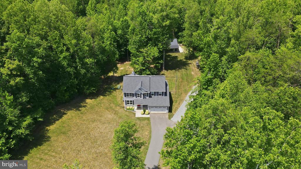 7728 PO RIVER DR, SPOTSYLVANIA, Virginia 22551, 4 Bedrooms Bedrooms, ,2 BathroomsBathrooms,Residential,7728 PO RIVER DR,VASP2043342 MLS # VASP2043342 7728 PO RIVER DR, SPOTSYLVANIA, Virginia 22551, 4 Bedrooms Bedrooms, ,2 BathroomsBathrooms,Residential,7728 PO RIVER DR,VASP2043342 MLS # VASP2043342