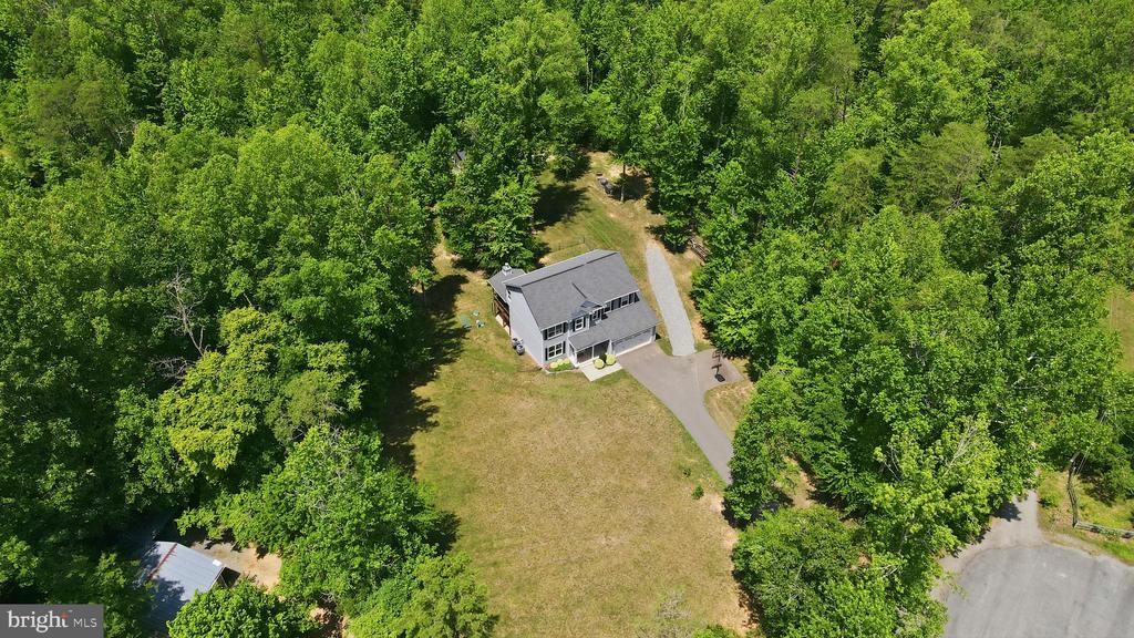 7728 PO RIVER DR, SPOTSYLVANIA, Virginia 22551, 4 Bedrooms Bedrooms, ,2 BathroomsBathrooms,Residential,7728 PO RIVER DR,VASP2043342 MLS # VASP2043342 7728 PO RIVER DR, SPOTSYLVANIA, Virginia 22551, 4 Bedrooms Bedrooms, ,2 BathroomsBathrooms,Residential,7728 PO RIVER DR,VASP2043342 MLS # VASP2043342