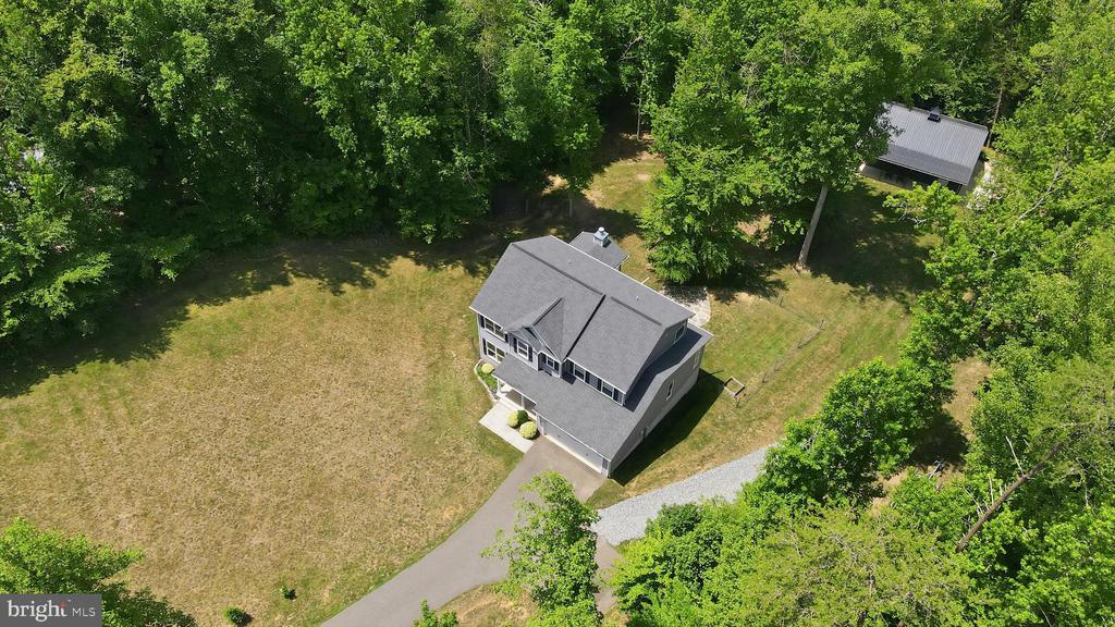 7728 PO RIVER DR, SPOTSYLVANIA, Virginia 22551, 4 Bedrooms Bedrooms, ,2 BathroomsBathrooms,Residential,7728 PO RIVER DR,VASP2043342 MLS # VASP2043342 7728 PO RIVER DR, SPOTSYLVANIA, Virginia 22551, 4 Bedrooms Bedrooms, ,2 BathroomsBathrooms,Residential,7728 PO RIVER DR,VASP2043342 MLS # VASP2043342