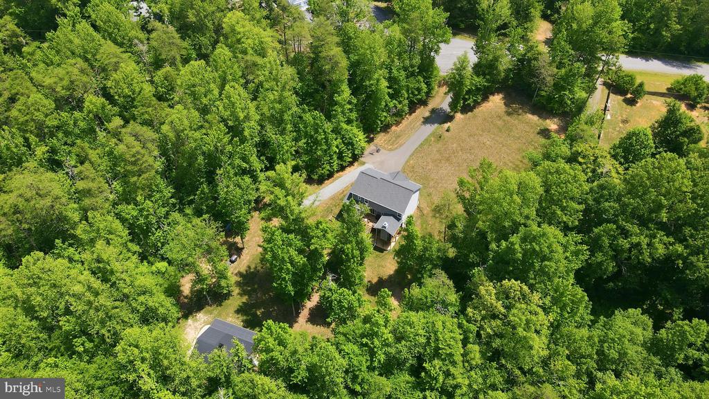 7728 PO RIVER DR, SPOTSYLVANIA, Virginia 22551, 4 Bedrooms Bedrooms, ,2 BathroomsBathrooms,Residential,7728 PO RIVER DR,VASP2043342 MLS # VASP2043342 7728 PO RIVER DR, SPOTSYLVANIA, Virginia 22551, 4 Bedrooms Bedrooms, ,2 BathroomsBathrooms,Residential,7728 PO RIVER DR,VASP2043342 MLS # VASP2043342