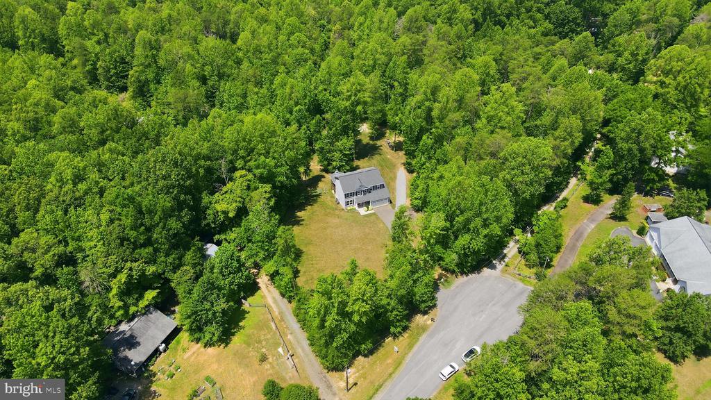 7728 PO RIVER DR, SPOTSYLVANIA, Virginia 22551, 4 Bedrooms Bedrooms, ,2 BathroomsBathrooms,Residential,7728 PO RIVER DR,VASP2043342 MLS # VASP2043342 7728 PO RIVER DR, SPOTSYLVANIA, Virginia 22551, 4 Bedrooms Bedrooms, ,2 BathroomsBathrooms,Residential,7728 PO RIVER DR,VASP2043342 MLS # VASP2043342