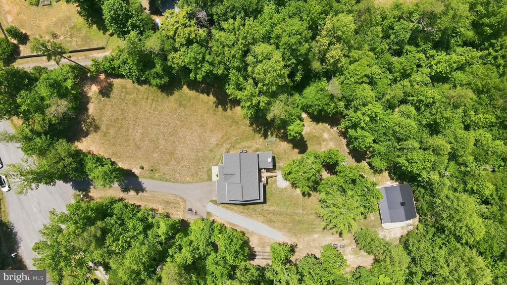 7728 PO RIVER DR, SPOTSYLVANIA, Virginia 22551, 4 Bedrooms Bedrooms, ,2 BathroomsBathrooms,Residential,7728 PO RIVER DR,VASP2043342 MLS # VASP2043342 7728 PO RIVER DR, SPOTSYLVANIA, Virginia 22551, 4 Bedrooms Bedrooms, ,2 BathroomsBathrooms,Residential,7728 PO RIVER DR,VASP2043342 MLS # VASP2043342