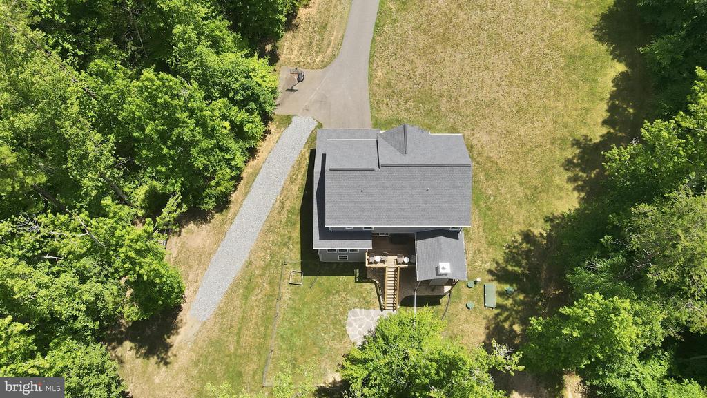 7728 PO RIVER DR, SPOTSYLVANIA, Virginia 22551, 4 Bedrooms Bedrooms, ,2 BathroomsBathrooms,Residential,7728 PO RIVER DR,VASP2043342 MLS # VASP2043342 7728 PO RIVER DR, SPOTSYLVANIA, Virginia 22551, 4 Bedrooms Bedrooms, ,2 BathroomsBathrooms,Residential,7728 PO RIVER DR,VASP2043342 MLS # VASP2043342