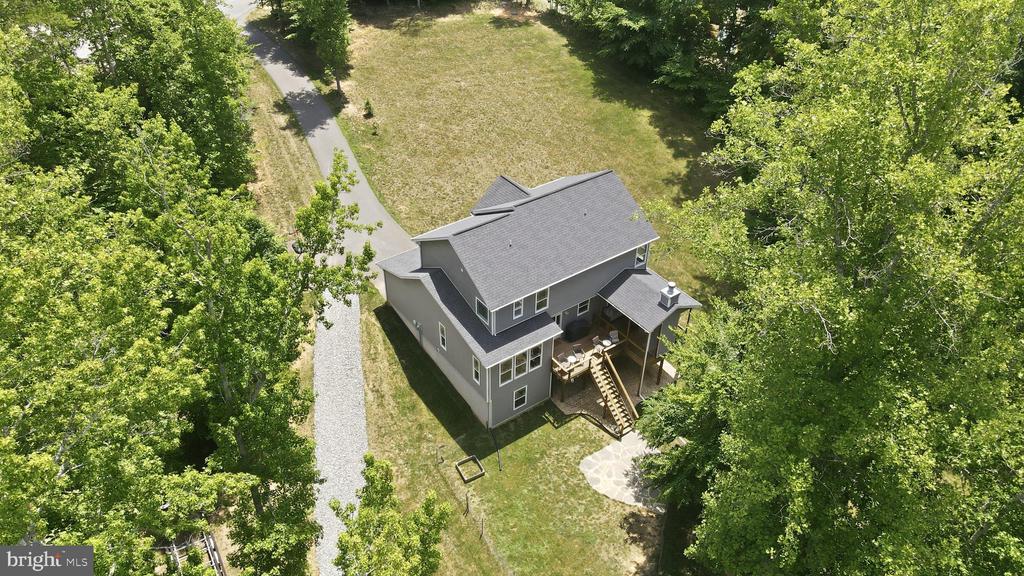 7728 PO RIVER DR, SPOTSYLVANIA, Virginia 22551, 4 Bedrooms Bedrooms, ,2 BathroomsBathrooms,Residential,7728 PO RIVER DR,VASP2043342 MLS # VASP2043342 7728 PO RIVER DR, SPOTSYLVANIA, Virginia 22551, 4 Bedrooms Bedrooms, ,2 BathroomsBathrooms,Residential,7728 PO RIVER DR,VASP2043342 MLS # VASP2043342
