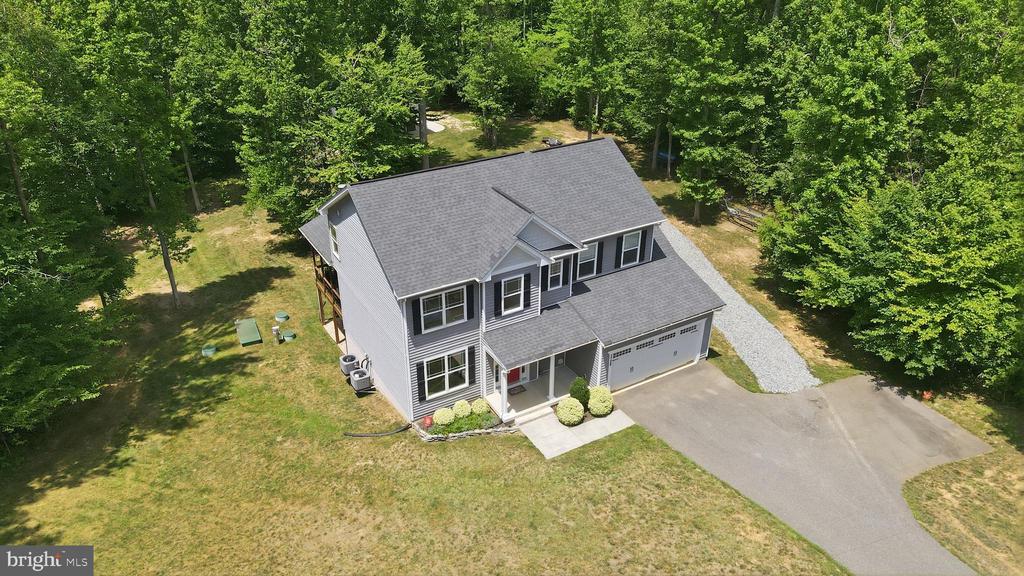 7728 PO RIVER DR, SPOTSYLVANIA, Virginia 22551, 4 Bedrooms Bedrooms, ,2 BathroomsBathrooms,Residential,7728 PO RIVER DR,VASP2043342 MLS # VASP2043342 7728 PO RIVER DR, SPOTSYLVANIA, Virginia 22551, 4 Bedrooms Bedrooms, ,2 BathroomsBathrooms,Residential,7728 PO RIVER DR,VASP2043342 MLS # VASP2043342
