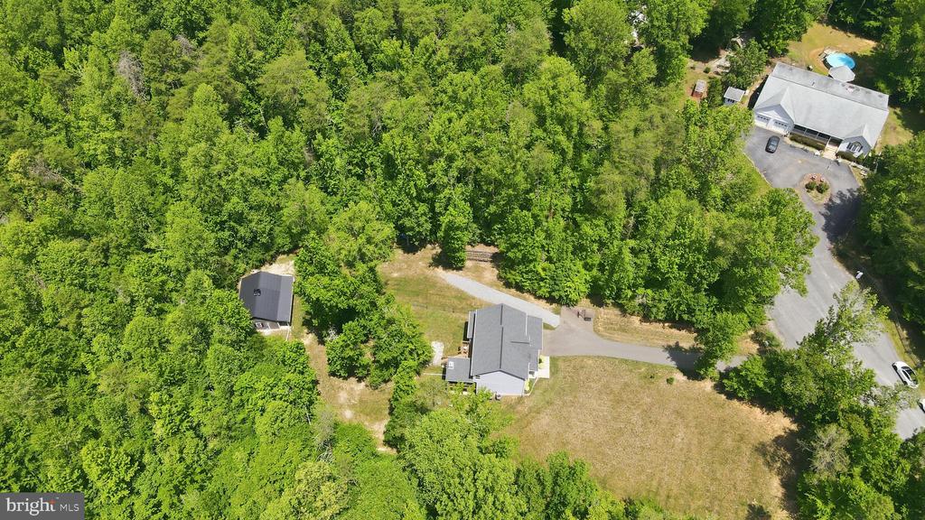 7728 PO RIVER DR, SPOTSYLVANIA, Virginia 22551, 4 Bedrooms Bedrooms, ,2 BathroomsBathrooms,Residential,7728 PO RIVER DR,VASP2043342 MLS # VASP2043342 7728 PO RIVER DR, SPOTSYLVANIA, Virginia 22551, 4 Bedrooms Bedrooms, ,2 BathroomsBathrooms,Residential,7728 PO RIVER DR,VASP2043342 MLS # VASP2043342