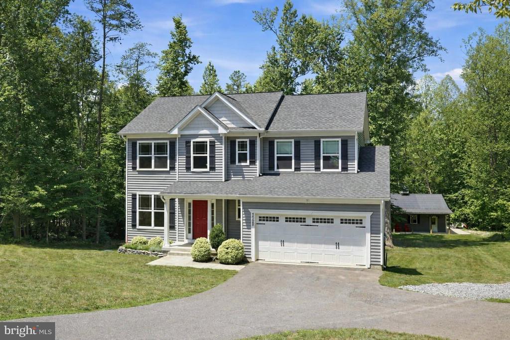7728 PO RIVER DR, SPOTSYLVANIA, Virginia 22551, 4 Bedrooms Bedrooms, ,2 BathroomsBathrooms,Residential,7728 PO RIVER DR,VASP2043342 MLS # VASP2043342 7728 PO RIVER DR, SPOTSYLVANIA, Virginia 22551, 4 Bedrooms Bedrooms, ,2 BathroomsBathrooms,Residential,7728 PO RIVER DR,VASP2043342 MLS # VASP2043342