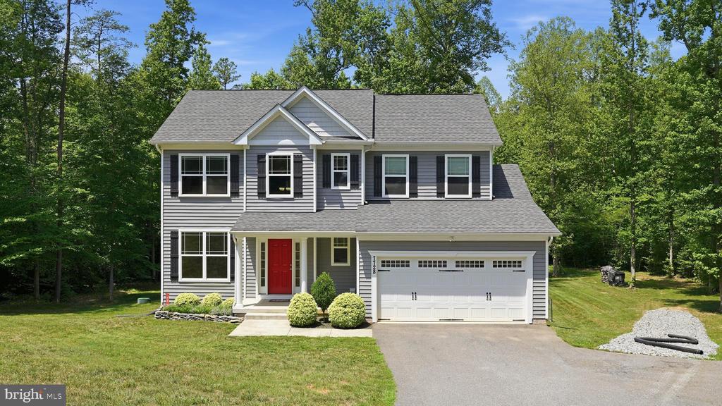 7728 PO RIVER DR, SPOTSYLVANIA, Virginia 22551, 4 Bedrooms Bedrooms, ,2 BathroomsBathrooms,Residential,7728 PO RIVER DR,VASP2043342 MLS # VASP2043342 7728 PO RIVER DR, SPOTSYLVANIA, Virginia 22551, 4 Bedrooms Bedrooms, ,2 BathroomsBathrooms,Residential,7728 PO RIVER DR,VASP2043342 MLS # VASP2043342