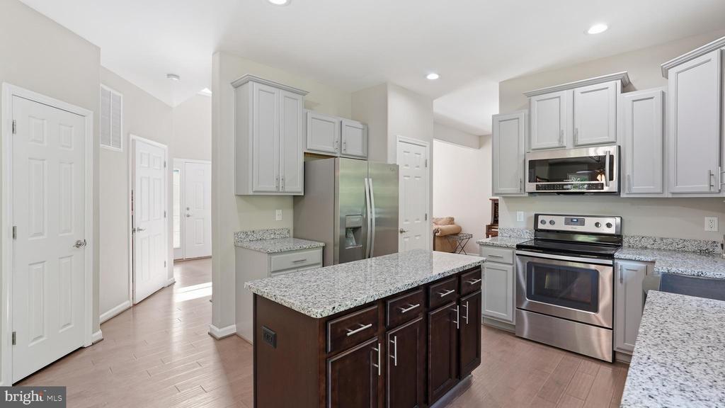 7728 PO RIVER DR, SPOTSYLVANIA, Virginia 22551, 4 Bedrooms Bedrooms, ,2 BathroomsBathrooms,Residential,7728 PO RIVER DR,VASP2043342 MLS # VASP2043342 7728 PO RIVER DR, SPOTSYLVANIA, Virginia 22551, 4 Bedrooms Bedrooms, ,2 BathroomsBathrooms,Residential,7728 PO RIVER DR,VASP2043342 MLS # VASP2043342