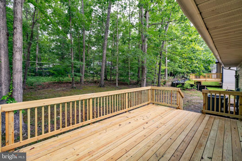 1105 LAKEVIEW PKWY, LOCUST GROVE, Virginia 22508, 3 Bedrooms Bedrooms, ,2 BathroomsBathrooms,Residential,1105 LAKEVIEW PKWY,VAOR2014546 MLS # VAOR2014546