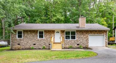 1105 LAKEVIEW PKWY, LOCUST GROVE, Virginia 22508, 3 Bedrooms Bedrooms, ,2 BathroomsBathrooms,Residential,1105 LAKEVIEW PKWY,VAOR2014546 MLS # VAOR2014546