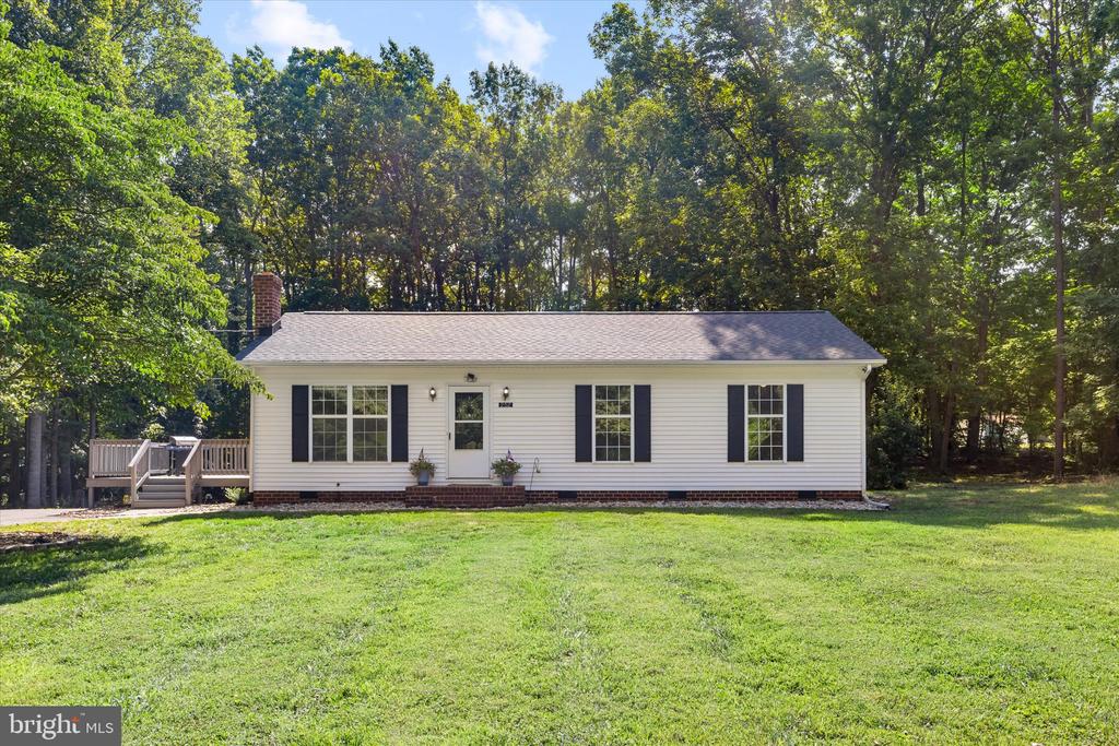252 EVERGREEN RD, LOUISA, Virginia 23093, 3 Bedrooms Bedrooms, ,2 BathroomsBathrooms,Residential,252 EVERGREEN RD,VALA2010106 MLS # VALA2010106 252 EVERGREEN RD, LOUISA, Virginia 23093, 3 Bedrooms Bedrooms, ,2 BathroomsBathrooms,Residential,252 EVERGREEN RD,VALA2010106 MLS # VALA2010106